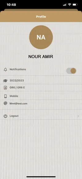 Game screenshot BBSKWT hack