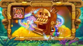 Game screenshot Lucky King Game mod apk