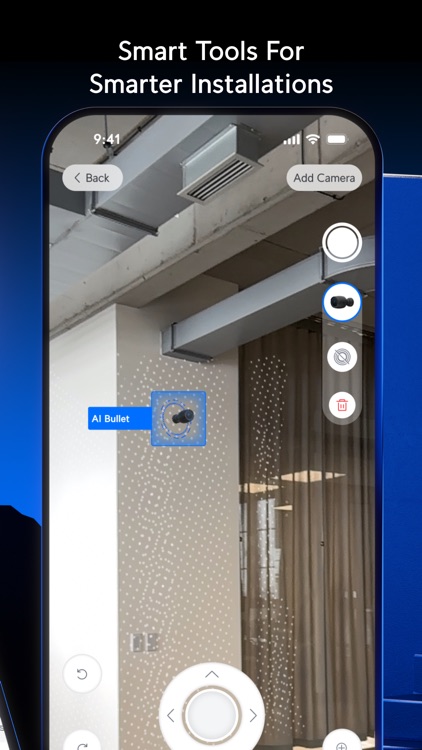Ubiquiti Portal