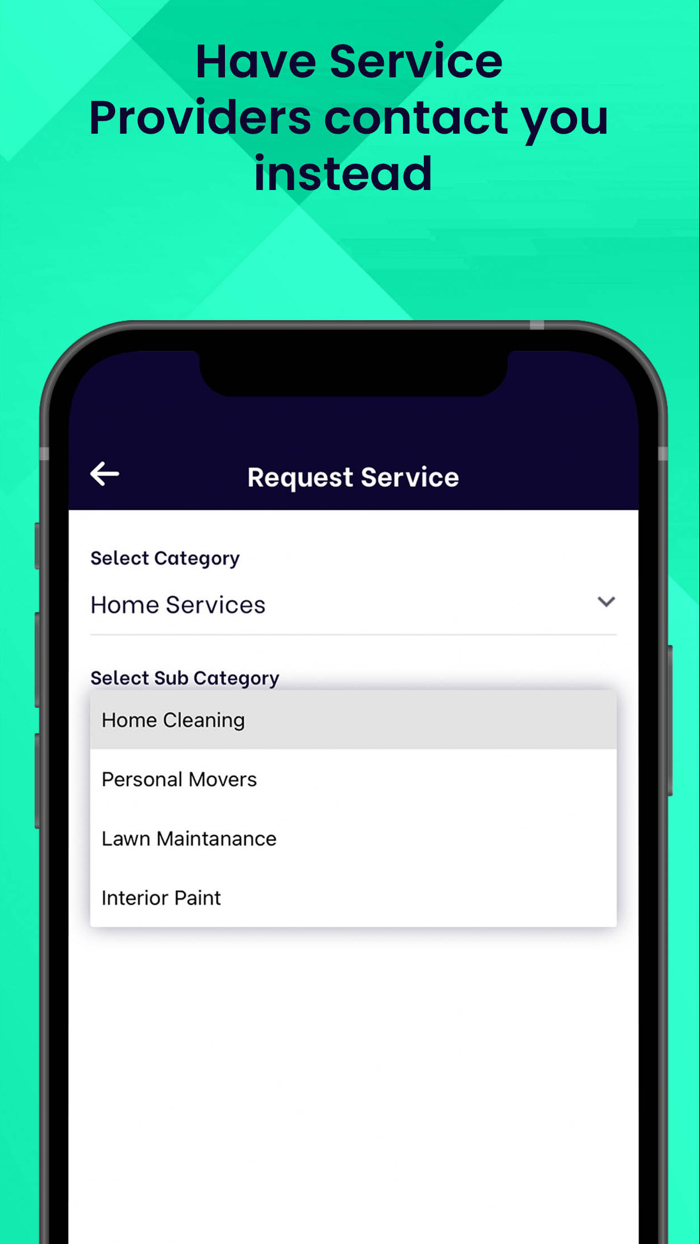 Neiblr – Local Buy and Sell Ads