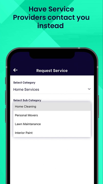 Neiblr – Local Buy & Sell Ads screenshot-3