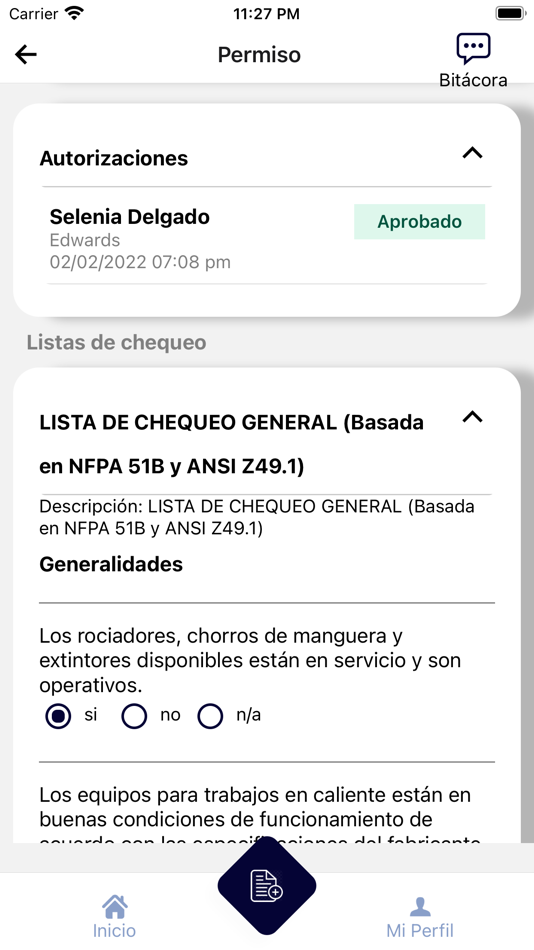 #5. Thactika (iOS) 由: THACTI KA SOLUCIONES SOCIEDAD ANONIMA