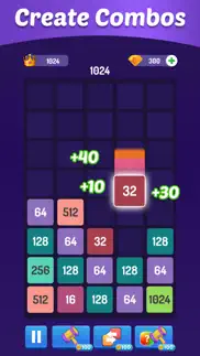 match the number - 2048 game problems & solutions and troubleshooting guide - 3