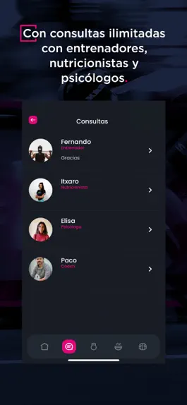 Game screenshot CuboLife apk