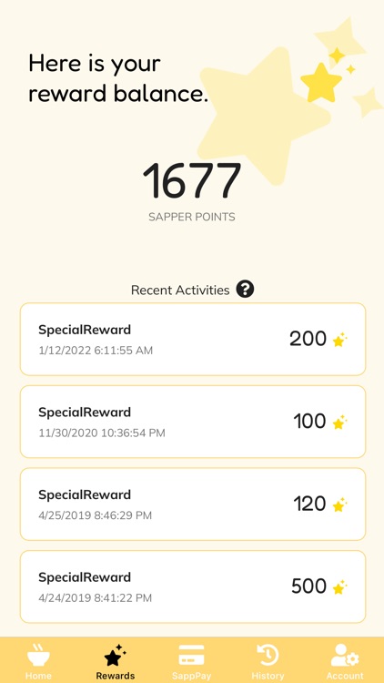 SAPPCLUB screenshot-3