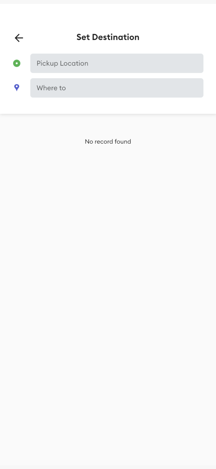 Coscharis Courier Service