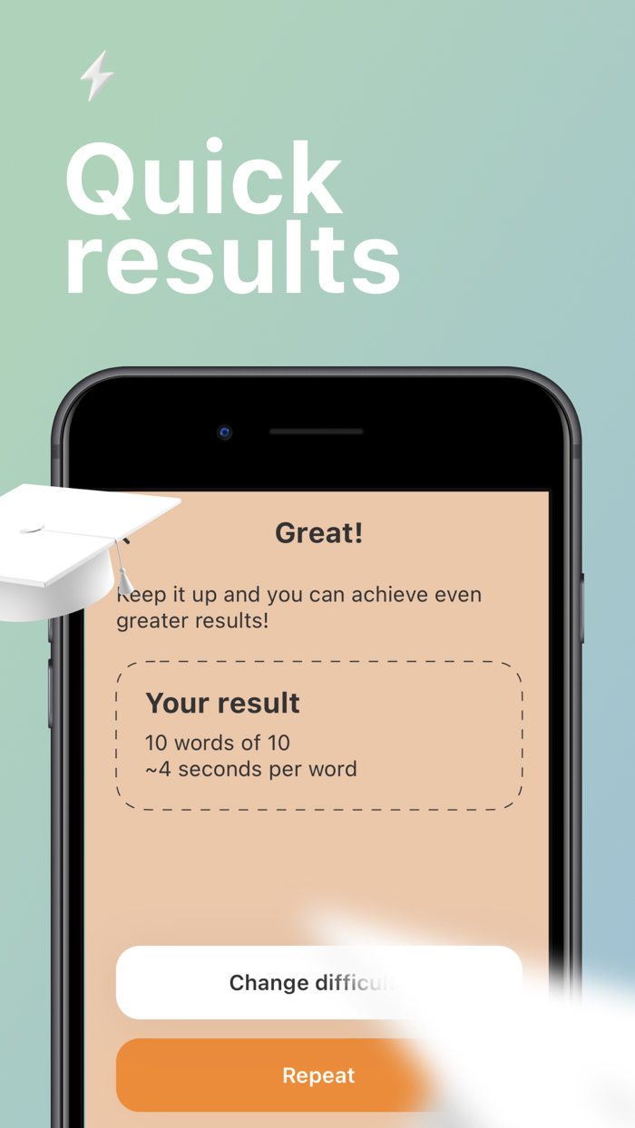 mNemo — remember as a genius