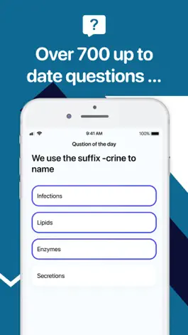 Game screenshot Massage Therapist Test Prep apk