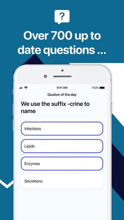 Massage Therapist Test Prep