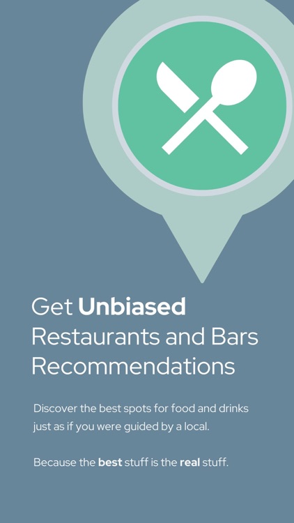 Barcelona City Walks screenshot-4