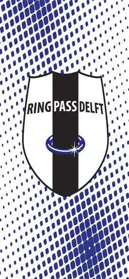 Game screenshot Ring Pass Delft mod apk