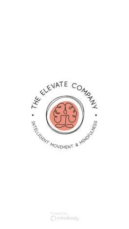 Game screenshot The Elevate Company mod apk