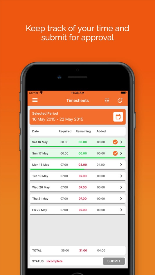 #3. IRIS Star Mobile (iOS) Podle: Star Computers Ltd