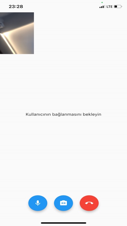 Veteriner Hekim screenshot-3