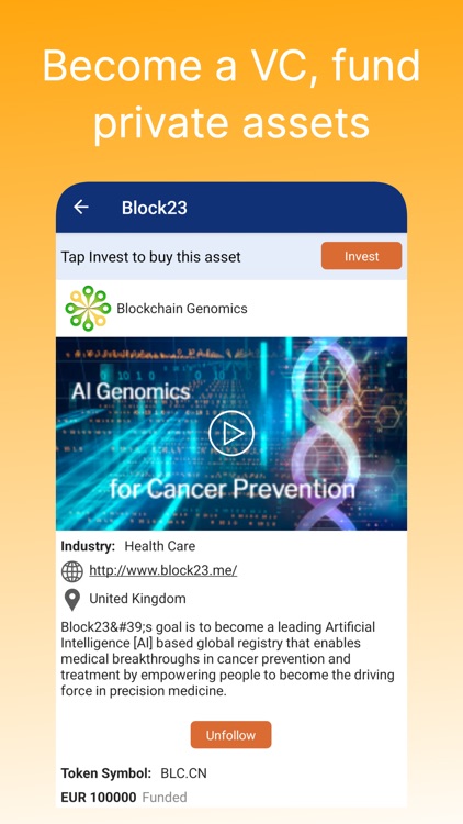 RMC digital assets-stocks-bond screenshot-7