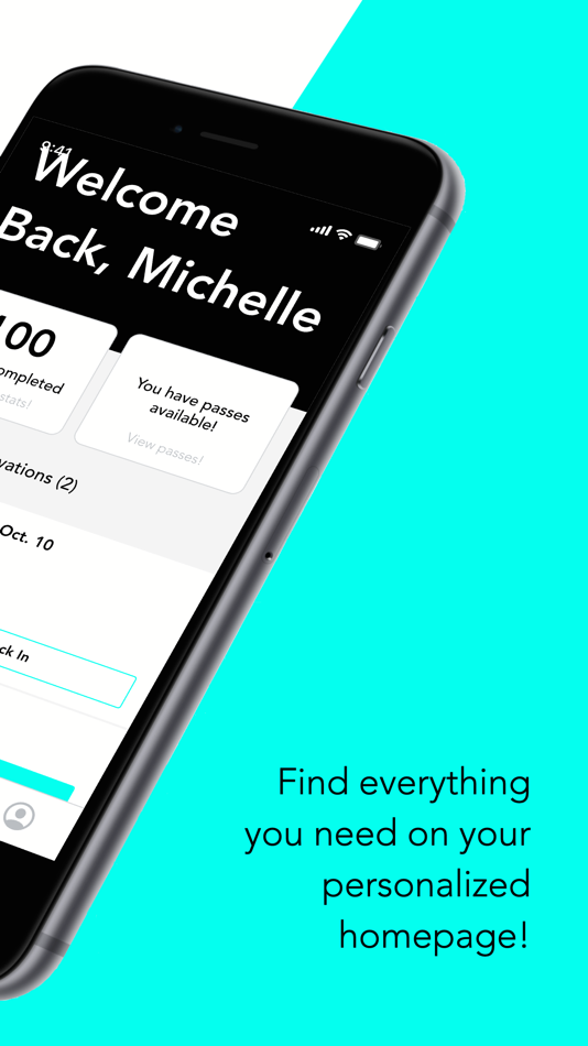 #2. compass cycle+flow (iOS) 由: Spin Sisters, LLC