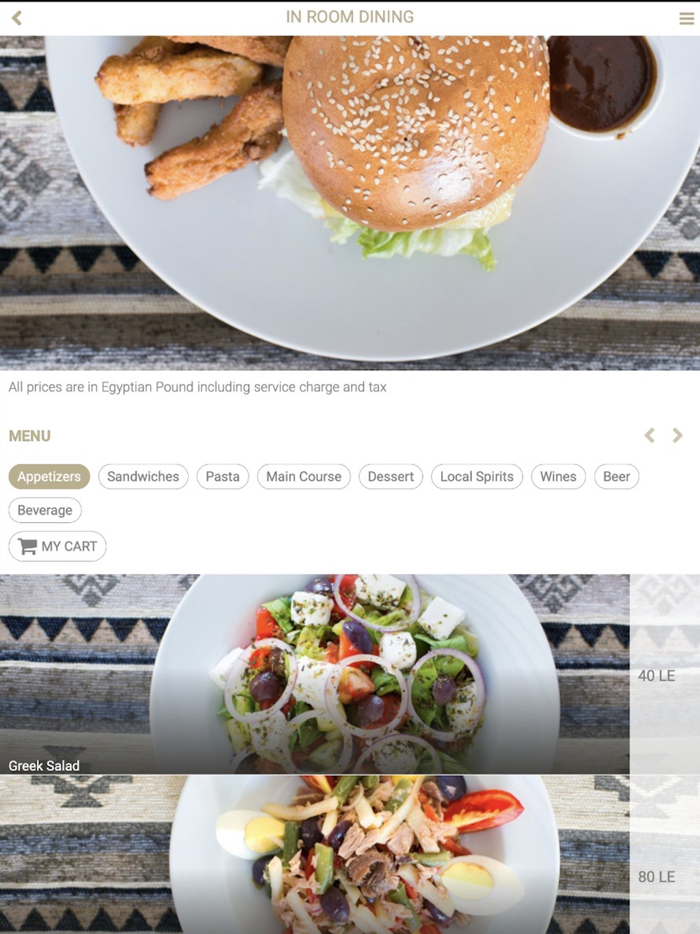 Sunrise Resorts and Cruises