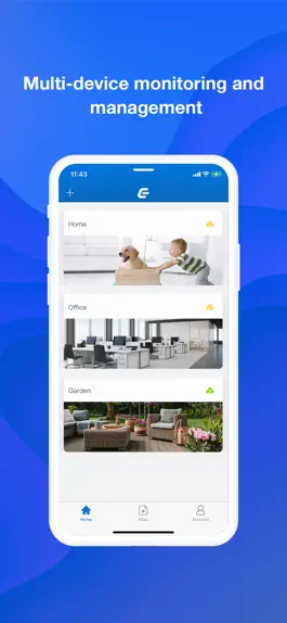 Game screenshot Endliss mod apk