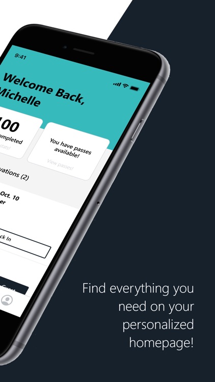 Alter'd Core & Climb