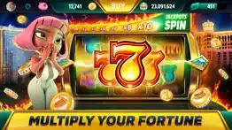 mgm slots live - vegas casino problems & solutions and troubleshooting guide - 2