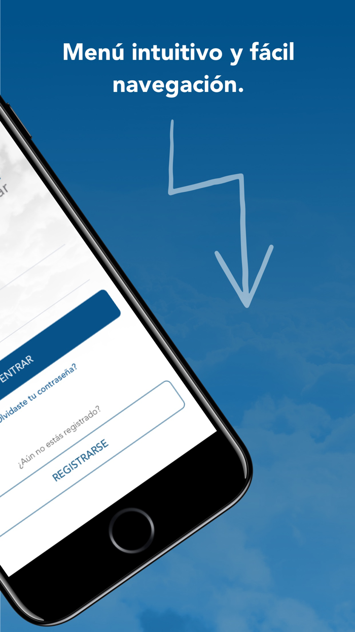 Amistad Biblica Familiar