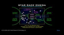 star race omega problems & solutions and troubleshooting guide - 4