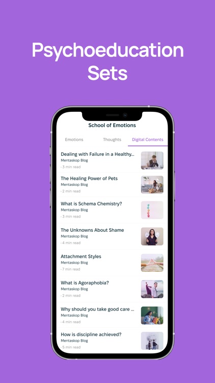 Mentaskop screenshot-4