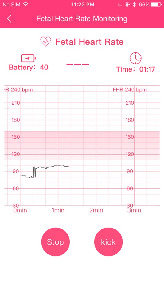 #2. TECARE (iOS) 由: 深圳泰康医疗设备有限公司