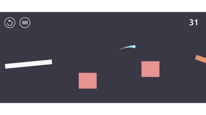 Rotate Platform Screenshot