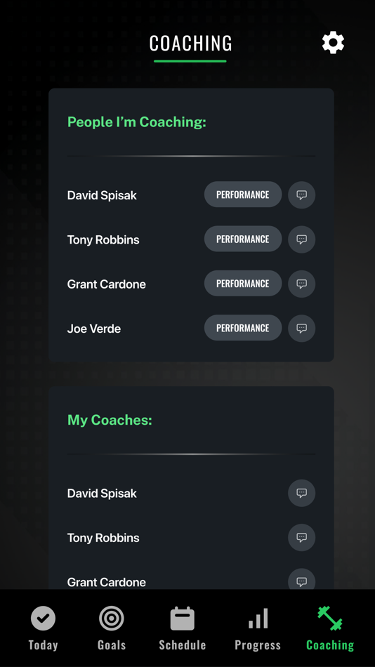 #2. Sales with SOAR (iOS) Által: netprophet.auto
