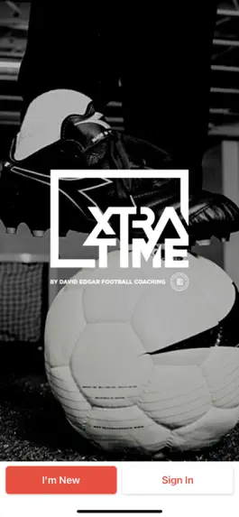 Game screenshot Xtra Time mod apk