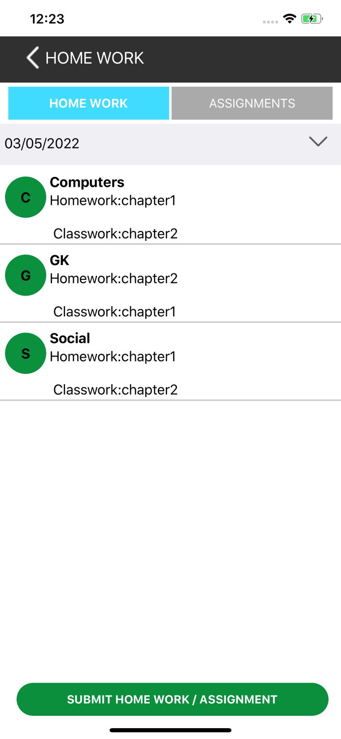 Jayshree Periwal Int. School