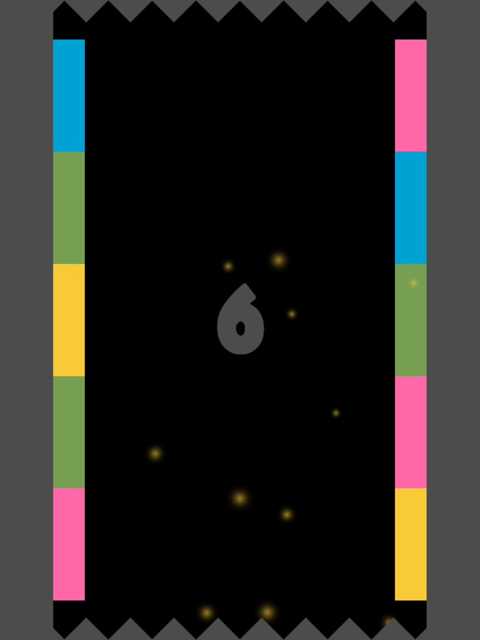 Color Matcher - match colors