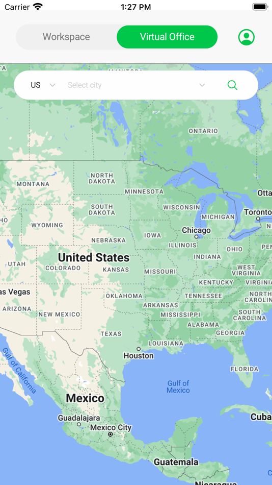 #2. SaGE Workspace (iOS) Bởi: Sage Workspace