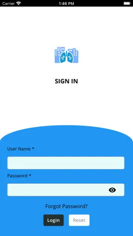 Game screenshot TPT mod apk