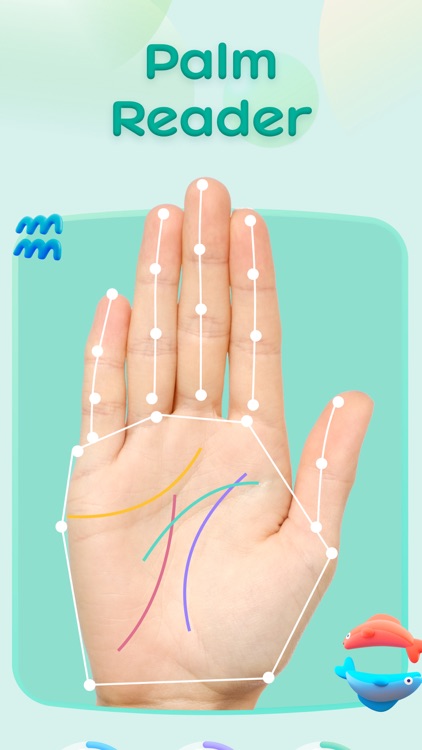 MagiCam-Face Morph&Editor screenshot-4