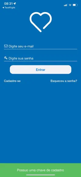Game screenshot Santa Casa - Votu mod apk