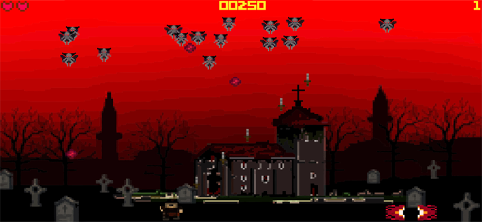 Murder Diaries Ankara Gargoyle