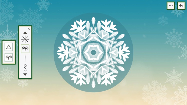 Jacquie Lawson Advent Sussex