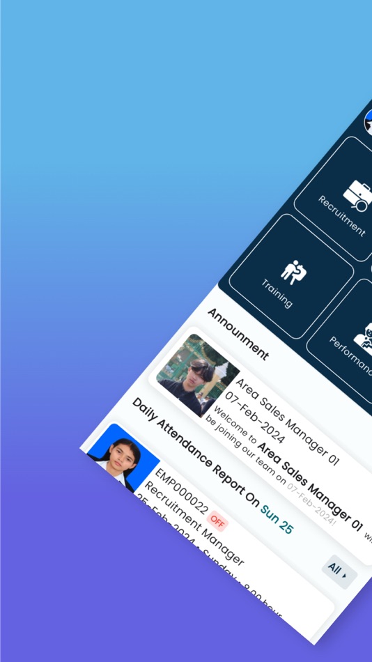 #1. ESS Pro. (iOS) By: Vanhak Sreng