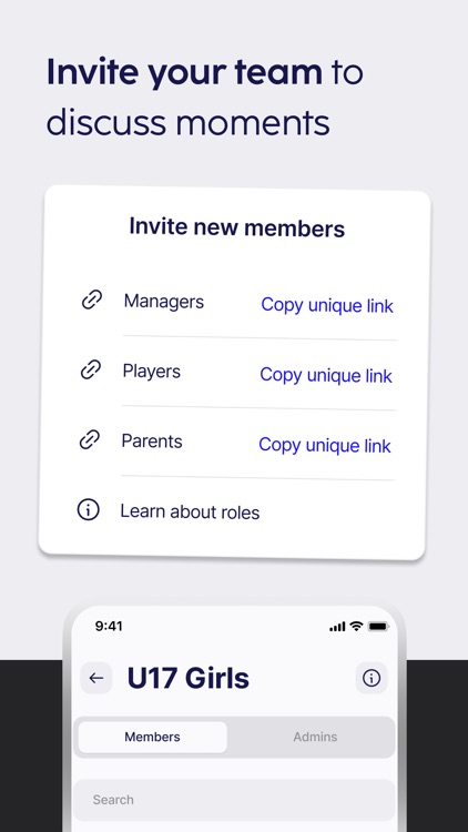 Reeplayer screenshot-8