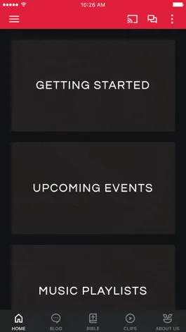 Game screenshot HearWitted mod apk