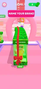 Toy Factory!! screenshot #7 for iPhone