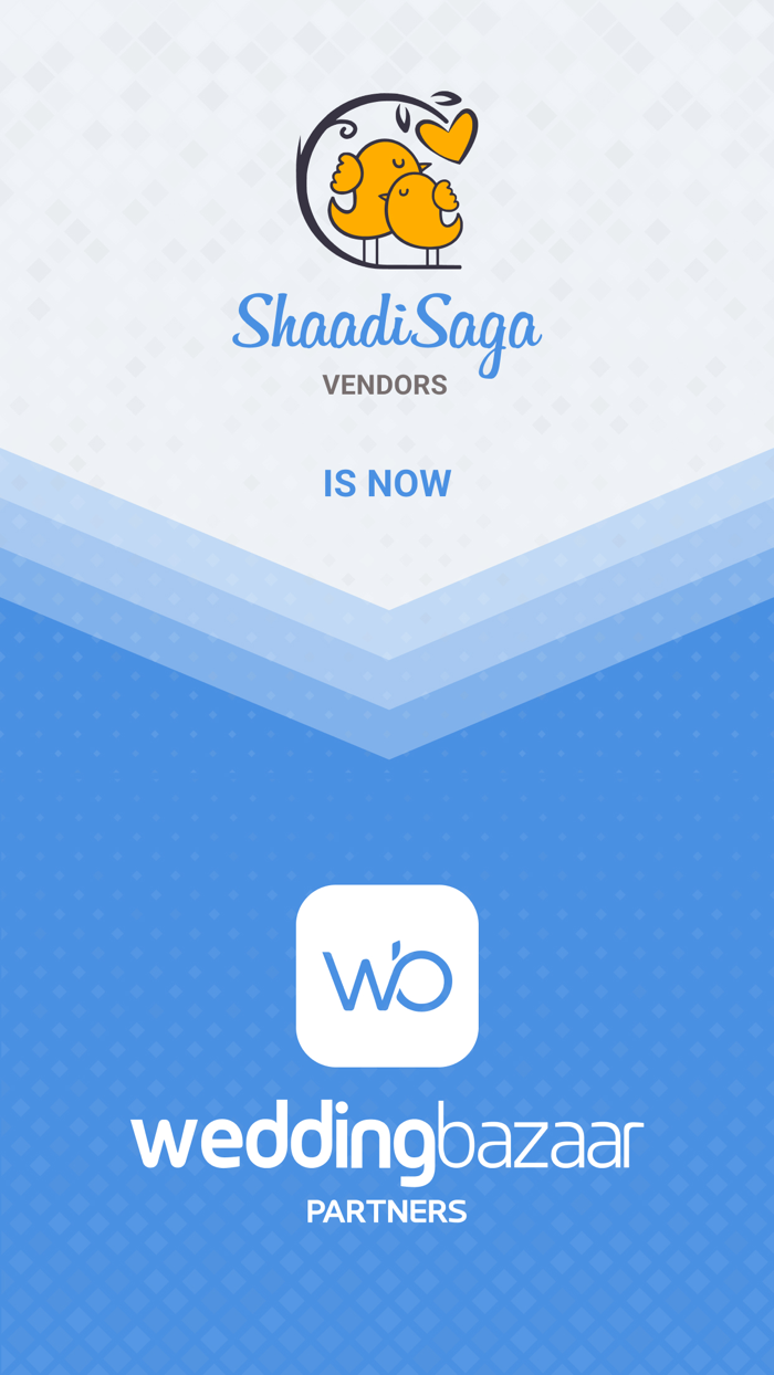 WeddingBazaaar Partners