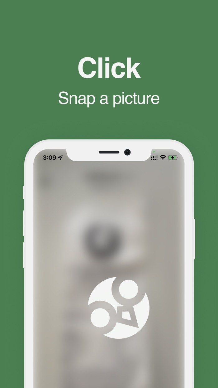 Translate Image What it say?