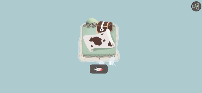 守卫北方绝境-割草英雄维京战船