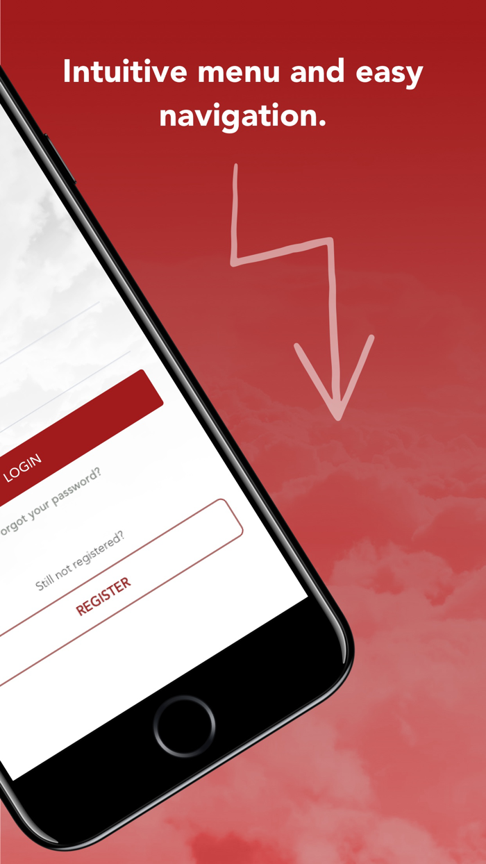 Greater New Birth COGIC