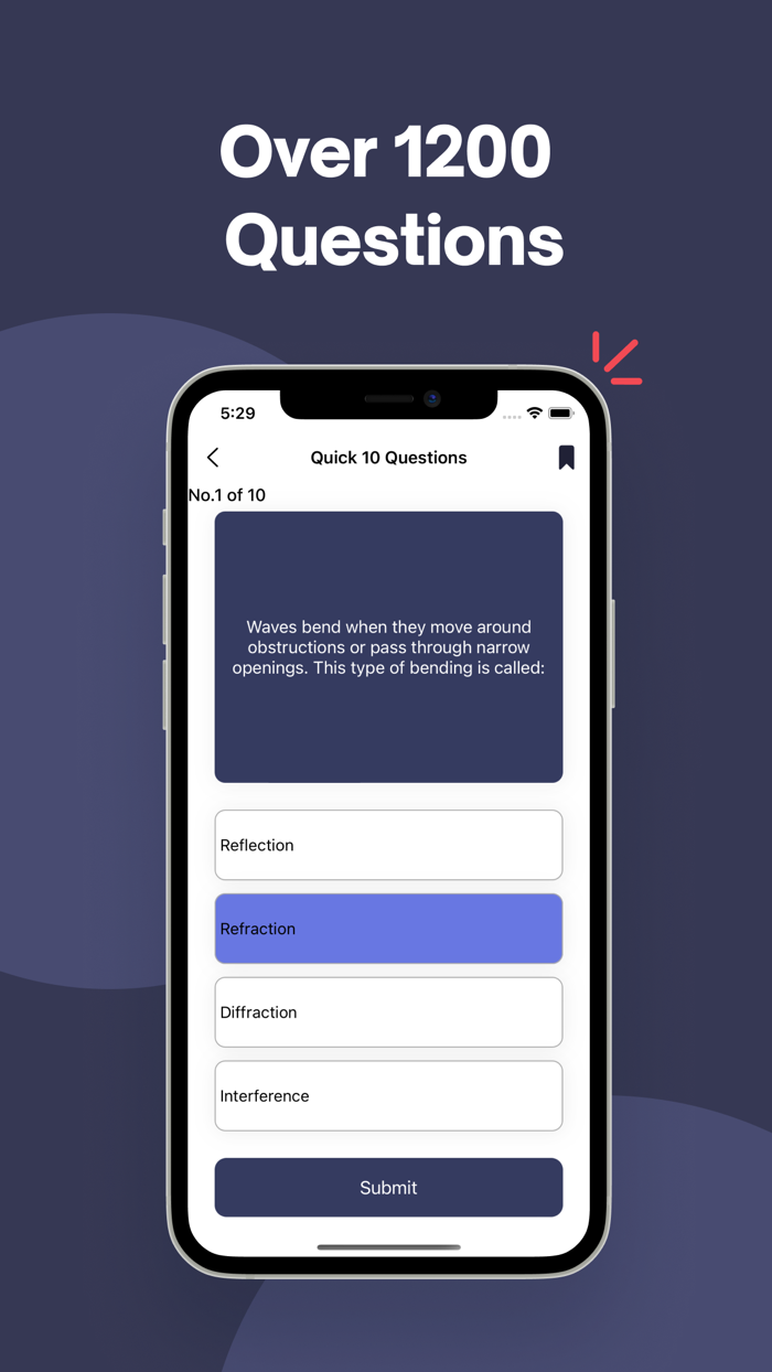 ASVAB Exam Prep 2024