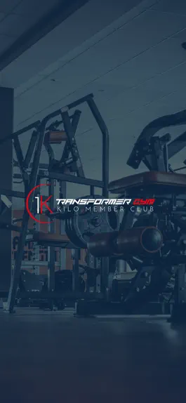 Game screenshot 1K Club mod apk