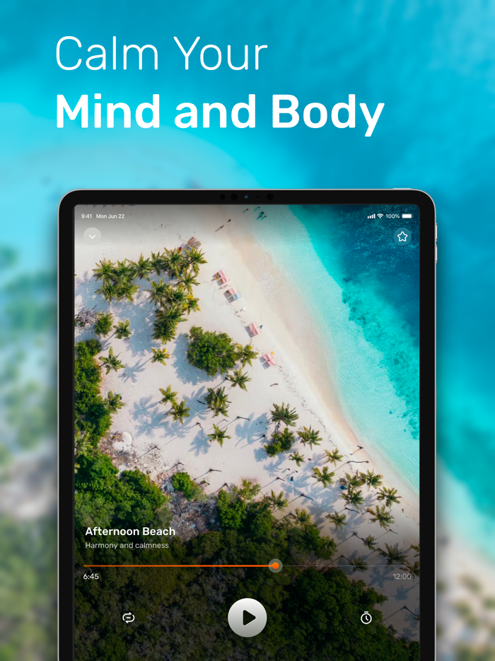 WePulse - Health Monitor